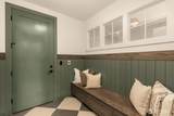 11610 92nd Street - Photo 21