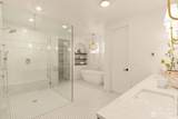 11610 92nd Street - Photo 24