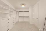11610 92nd Street - Photo 25
