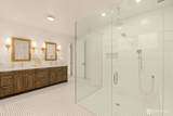 11610 92nd Street - Photo 26