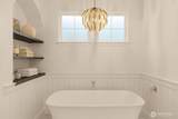 11610 92nd Street - Photo 27