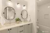 11610 92nd Street - Photo 29