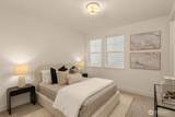 11610 92nd Street - Photo 30