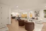 11610 92nd Street - Photo 4