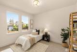 11610 92nd Street - Photo 33