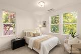 11610 92nd Street - Photo 34