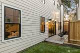 11610 92nd Street - Photo 36