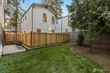 11610 92nd Street - Photo 37
