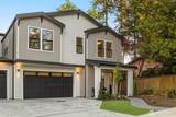 11610 92nd Street - Photo 40