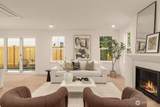 11610 92nd Street - Photo 5
