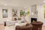 11610 92nd Street - Photo 6