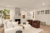 11610 92nd Street - Photo 7