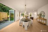 11610 92nd Street - Photo 8