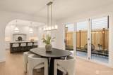 11610 92nd Street - Photo 9
