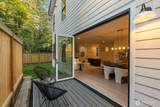 11610 92nd Street - Photo 10
