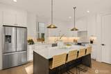 11608 92nd Street - Photo 12