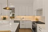 11608 92nd Street - Photo 15