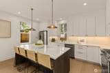 11608 92nd Street - Photo 16