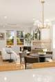 11608 92nd Street - Photo 22
