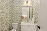 11608 92nd Street - Photo 23