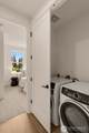 11608 92nd Street - Photo 27