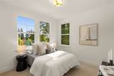 11608 92nd Street - Photo 28