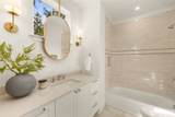 11608 92nd Street - Photo 29