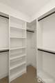 11608 92nd Street - Photo 30