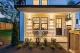 11608 92nd Street - Photo 31
