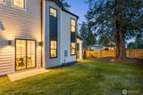 11608 92nd Street - Photo 32
