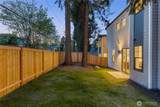 11608 92nd Street - Photo 33