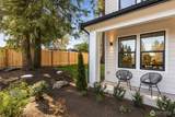 11608 92nd Street - Photo 34