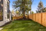 11608 92nd Street - Photo 35