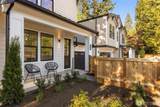 11608 92nd Street - Photo 36