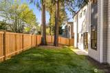 11608 92nd Street - Photo 37