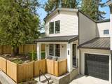 11608 92nd Street - Photo 39