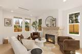 11608 92nd Street - Photo 6