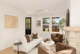 11608 92nd Street - Photo 7