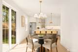 11608 92nd Street - Photo 8