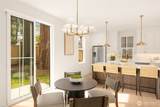 11608 92nd Street - Photo 9