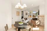 11608 92nd Street - Photo 10