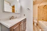 23629 112th Ave Se - Photo 11