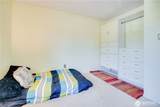 23629 112th Ave Se - Photo 12