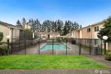 23629 112th Ave Se - Photo 14