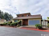 23629 112th Ave Se - Photo 16