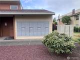 23629 112th Ave Se - Photo 17