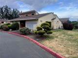 23629 112th Ave Se - Photo 18