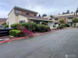 23629 112th Ave Se - Photo 19