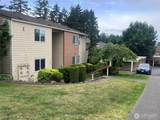 23629 112th Ave Se - Photo 20