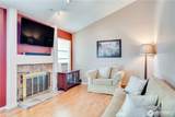 23629 112th Ave Se - Photo 3